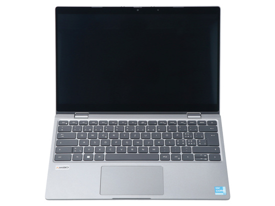 Dell Latitude 3330 touch i3-1125G4 8GB 512GB SSD M.2 1920x1080 Classe A Windows 11 Home