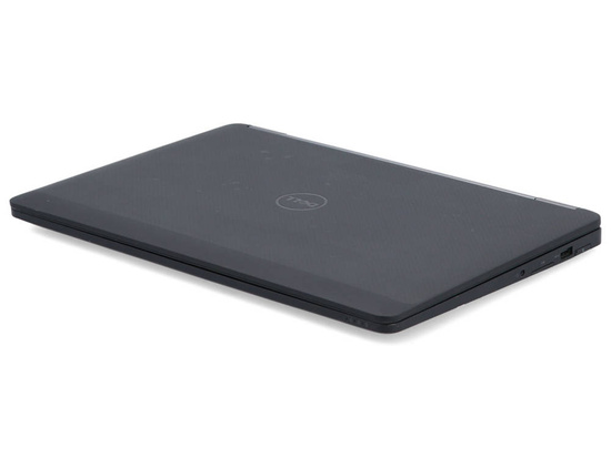 Сенсорний Dell Latitude E7470 i5-6300U 8GB 240GB SSD 2560x1440 Клас А Windows 10 Professional