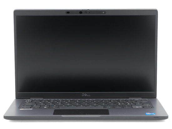 Dotykový Dell Latitude 7320 i7-1185G7 16GB 512GB SSD M.2 1920x1080 Třída A Windows 11 Home