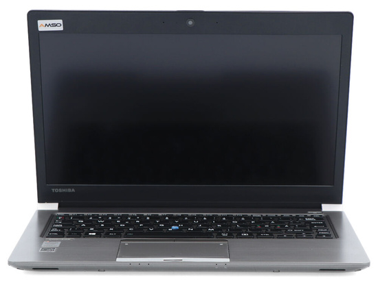 Toshiba Portege Z30-B i5-5300U 8GB 512GB SSD 1366x768 Classe A-