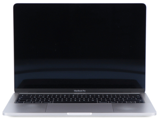 Apple MacBook Pro A1706 2017 Space Gray i7-7567U 16GB 512GB SSD 2560x1600 Klasse A- Mac OS Big Sur