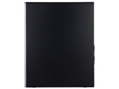 HP ProDesk 600 G3 MT i5-6500 3.2GHz 8GB 240GB SSD BN Windows 10 Professional