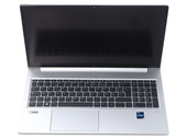 Dotykový HP EliteBook 650 G10 i5-1345U 16GB 512GB SSD 1920x1080 Třída A Windows 11 Professional
