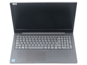 Lenovo V130-15IGM Celeron N4100 8GB 500GB HDD 1920x1080 Клас A Windows 11 Home