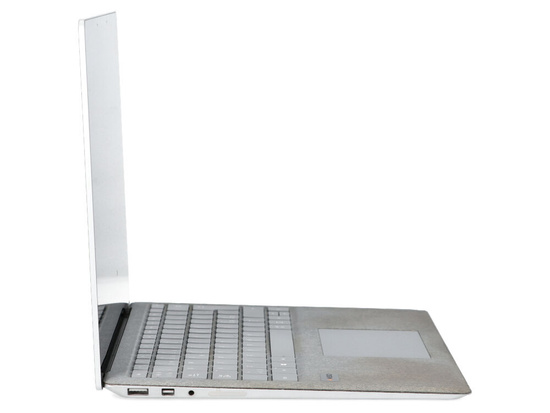 Microsoft Surface Laptop i7-7660U 16GB 512GB SSD 13,5" 2256x1504 Clase A- Windows 10 Professional