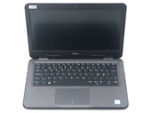 Dell Latitude 3300 Pentium 4415U 8 Go 256 Go SSD 1366x768 Classe A- Windows 10 Professionnel