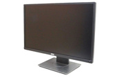 Monitor Dell P2417H 24" LED 1920x1080 IPS HDMI Nero Classe A-