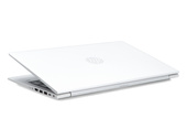 HP ProBook 650 G8 tactile i5-1135G7 16 Go 512 Go SSD 1920x1080 Classe A- Windows 11 Home