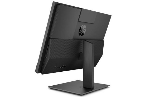 Комп'ютер All-In-One HP ProOne 600 G4 i5-8500 6x3.0GHz 0/0GB Клас C