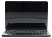 Dotykowy Lenovo ThinkPad Yoga 11e 6th Gen M3-8100Y 1366x768 Klasa A Bez Rysika