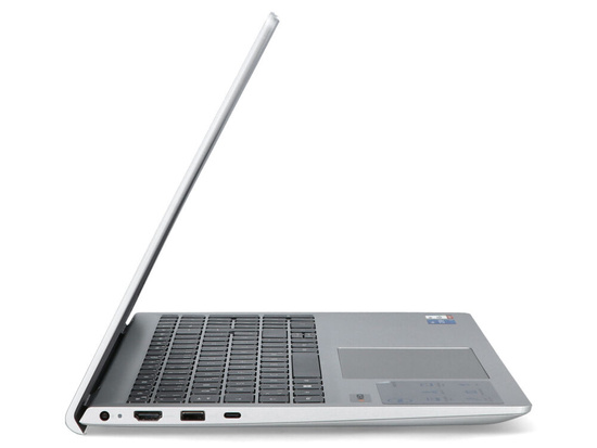 Dell Inspiron 15 3520 i5-1135G7 16GB 512GB SSD M.2 1920x1080 Клас А Windows 11 Home