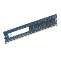 Mémoire RAM NANYA 16 Go DDR3L 1333 MHz PC3L-10600R ECC REG POUR SERVEURS