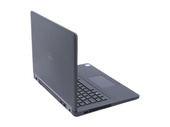 Dell Latitude E5470 i5-6300U 16GB 256GB SSD 1920x1080 AMD Radeon R7 M360 Klasa A Windows 10 Professional