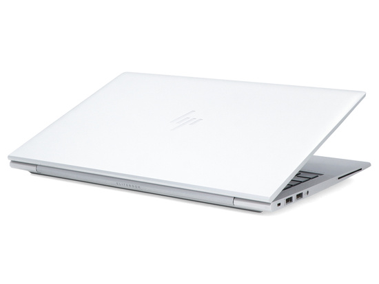 Touchscreen HP EliteBook 840 G7 i5-10310U 16GB 512GB SSD 1920x1080 Klasse A Windows 11 Home