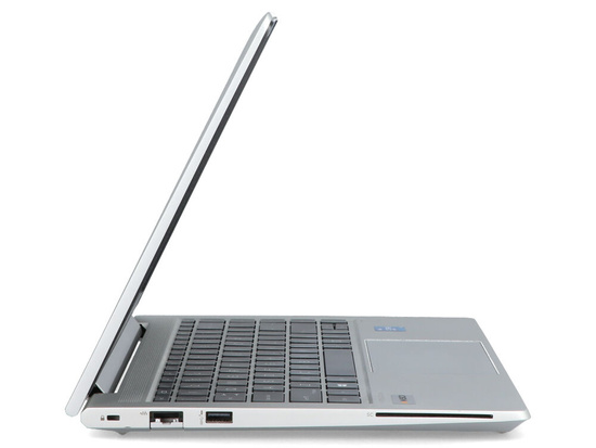 HP ProBook 640 G8 i5-1135G7 16GB 512GB SSD M.2 1920x1080 Clase A- Windows 11 Home