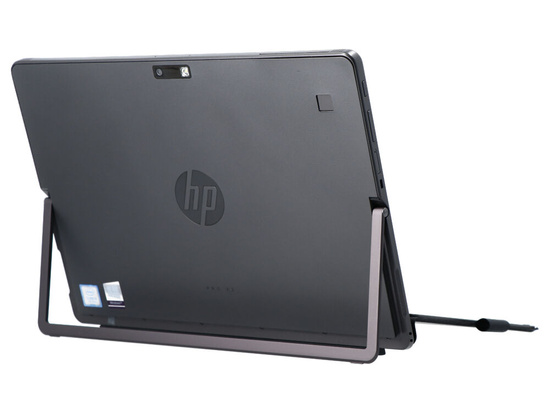 Tablette 2-en-1 HP Pro X2 612 G2 i5-7Y54 8 Go 512 Go SSD 1920x1280 Classe A- Windows 10 Professionnel