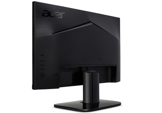Acer KA242Y 24" LED monitor 1920x1080 HDMI D-SUB třídy A