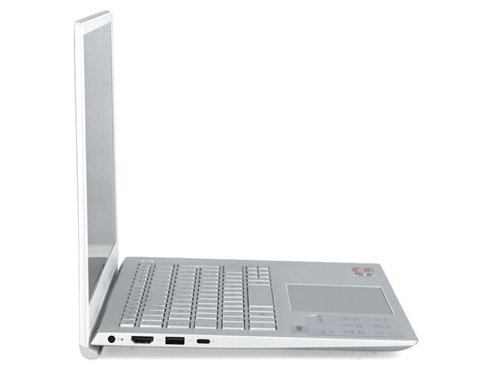 Dell Inspiron 5405 AMD Ryzen 3 4300U 8GB 256GB SSD 1920x1080 Clase A Windows 11 Professional BOX