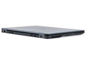 Dell Latitude E7450 i5-5300U 8GB Nouveau disque dur 480GB SSD 1920x1080 Class A