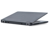 Dell Latitude E5250 i5-5300U 8GB NOVÝ DISK 480GB SSD 1366x768 Třída A