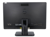Комп'ютер All-In-One Dell Optiplex 3011 i3-3220 4GB 500GB Камера BZ Клас B/C