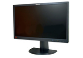 Monitor Lenovo 23" L2321x D-SUB 1920x1080 Clase A
