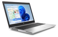 HP ProBook 650 G4 i5-8250U 8GB 512GB SSD 1920x1080 Třída A Windows 11 Home