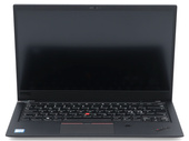 Lenovo ThinkPad X1 Carbon 6th i5-8250U 1920x1080 Klasa A