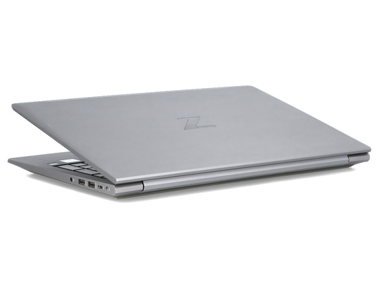 HP ZBook Power G7 i7-10750H 32GB 1TB SSD 1920x1080 Nvidia Quadro T1000 Klasse A Windows 11 Professional