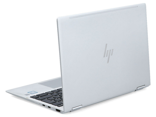Touchscreen HP EliteBook x360 1020 G2 i5-7300U 16GB 256GB SSD 1920x1080 Klasse A- Windows 10 Professional