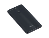 Honor 8 FRD-L09 4GB 32GB DualSIM LTE 1080x1920 Black Ex-display Android