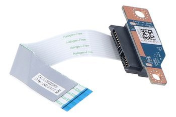 Nouveau module de prise de disque SATA 2VP5P RJ3YJ 20