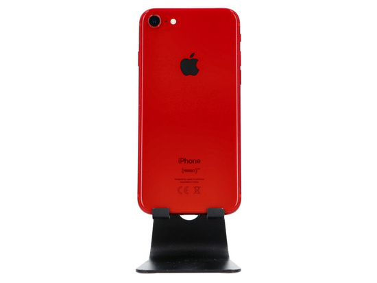 Apple iPhone 8 A1905 2GB 64GB Red Třída A- iOS
