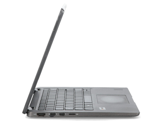 Dell Latitude 7310 i5-10310U 8GB 512GB SSD M.2 1920x1080 Class A- Windows 11 Home