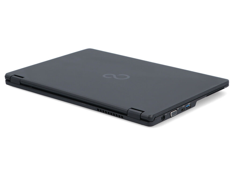 #276 富士通 Lifebook A749/B i5-8365U 8GB FUJITSU LIFEBOOK U749 (14