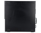 Dell Optiplex 3070 SFF i3-9100 4x3.6GHz 16GB 256GB SSD BN Windows 11 Home