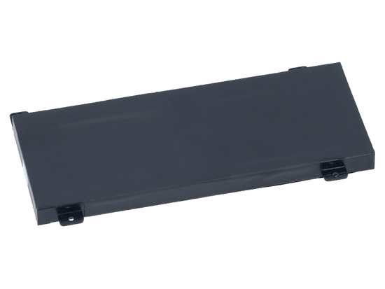 Новий акумулятор для Dell Inspiron 14 7466 7467 56Wh 15.2V 3500mAh PWKWM