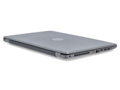 HP 250 G6 i5-7200U 8GB 512GB SSD 1920x1080 Clase A- Windows 10 Professional