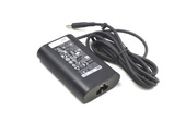 Original Dell AC Adapter 45W 19.5V 2.31A 4.5x3.0x11mm LA45NM131