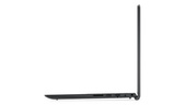 Laptop Dell Vostro 3520 i5-1135G7 16GB 512GB SSD 1920x1080 po zwrocie Windows 11 Professional