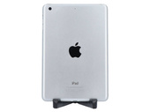 Apple iPad Mini 3 A1599 1GB 16GB Space Grau A Klasse iOS