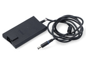 Адаптер живлення Dell 65W 19.5V 3.34A 7.4 x 5.0mm Пошкоджений кабель U54