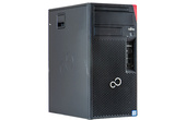 Fujitsu Esprimo P758 Tower G4900 2x3.1GHz