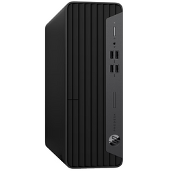 HP ProDesk 405 G6 SFF Ryzen 5 4650G 6x3.7GHz 16GB 256GB SSD Windows 11 Home