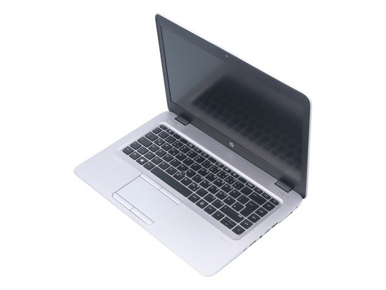 HP EliteBook 745 G3 AMD Pro A12 8800B 8GB 240GB SSD 1920x1080 Classe A