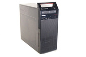Lenovo ThinkCentre Edge 72 i5-3470s 4x2.9GHz