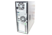HP Compaq Elite 8300 TW i7-3770 3.4GHz 8GB RAM