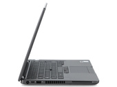 Dell Latitude 5400 i5-8265U 32GB 1TB 1920x1080 Třída B
