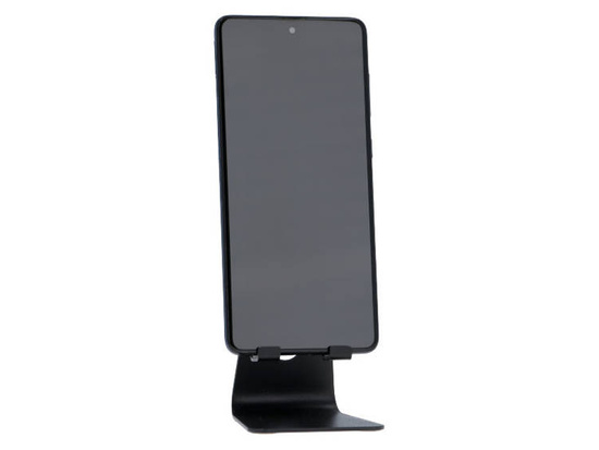 Modello da esposizione Samsung Galaxy A71 SM-A715F 6GB 128GB Nero Android