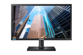 Samsung S27E450B 27" LED monitor 1980x1080 DVI VGA třída A